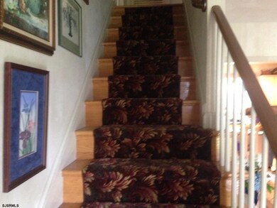 2926 Barry Dr, Vineland, NJ 08361 - photo 5