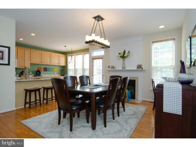 12 Honey Locust Ct, Lafayette Hill, PA 19444 - photo 6