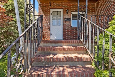 32 Rose St, South River, NJ 08882 - photo 3