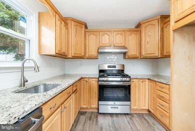 524 Prince St unit 63, Littlestown, PA 17340 - photo 7