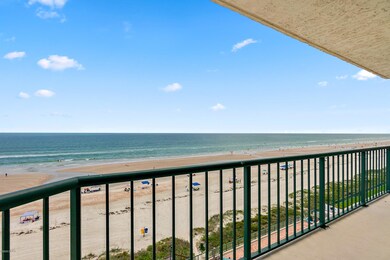 4525 S Atlantic Ave-86