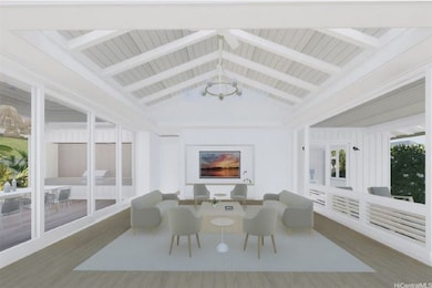 1318 Mokulua Dr, Kailua, HI 96734 - photo 6