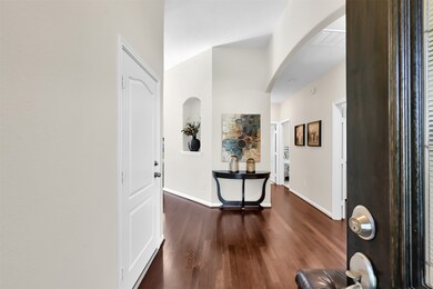 3606 Gable Landing Ln, Spring, TX 77386 - photo 7