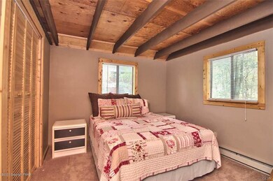 3176 Cherry Ridge Rd, East Stroudsburg, PA 18302 - photo 4