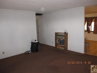Additional Photo
