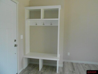 33 Village Ln, New Ulm, MN 56073 - photo 4