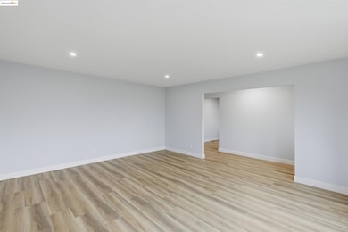 3640 Sun View Terrace, Concord, CA 94520 - photo 7