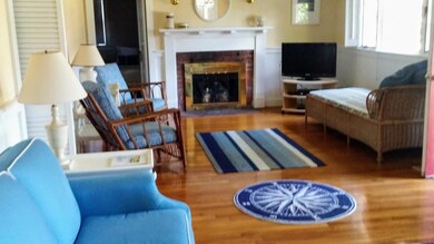 41 6th Ave, Barnstable, MA 02601 - photo 7