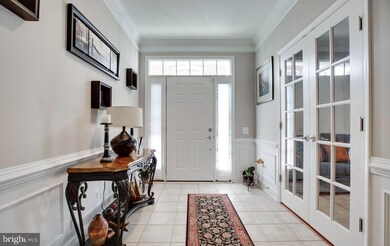 14841 Potomac Branch Dr, Woodbridge, VA 22191 - photo 3