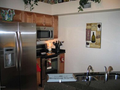 7060 N Highway 1 unit AA202, Cocoa, FL 32927 - photo 7