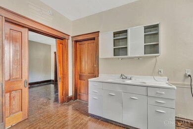 3498 Boudinot Ave, Cincinnati, OH 45211 - photo 7