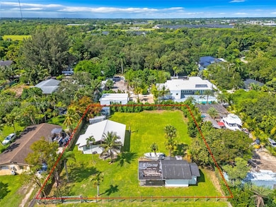 23060 SW 155th Ave, Miami, FL 33170 - photo 2