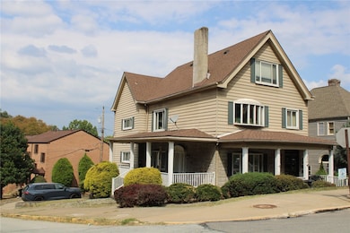 354 Marguerite Ave, Wilmerding, PA 15148 - photo 2