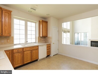 14 Wolverton Place, Riverside, NJ 08075 - photo 6