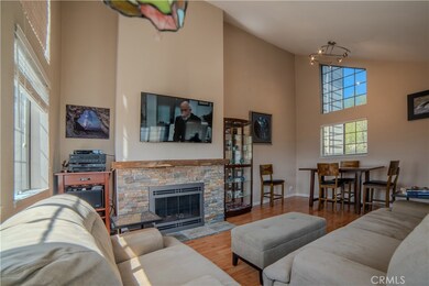 539 Elk Ridge Way, San Jose, CA 95136 - photo 5