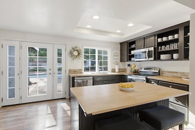 12085 Eastglen St, San Diego, CA 92131 - photo 7