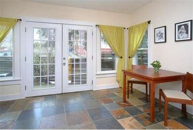 460 Medford St unit 1, Somerville, MA 02145 - photo 4