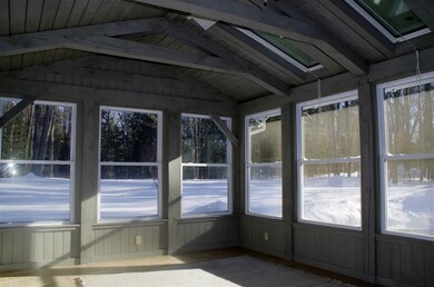 38 Woodridge Rd, Durham, NH 03824 - photo 2