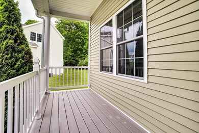 47 Nazneen Cir, Hopkinton, MA 01748 - photo 3