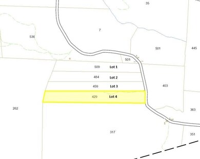 0 Mountain Rd unit 429  Lot 4 4944262, Newbury, NH 03255 - photo 2