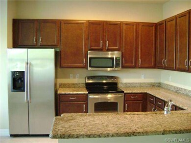 6502 Monterey Point unit 104, Naples, FL 34105 - photo 5