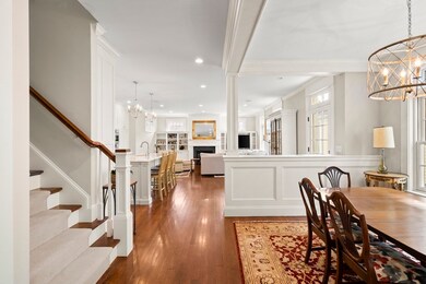 36 Maple Ln unit 36, Medfield, MA 02052 - photo 4