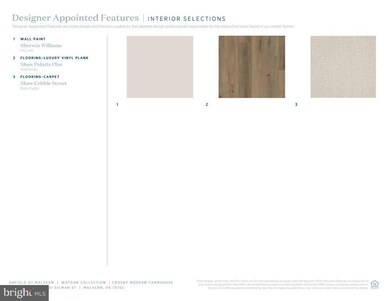 321 Gilman St, Malvern, PA 19355 - photo 4