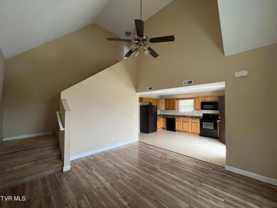 311 Preservation Cir, Johnson City, TN 37601 - photo 5