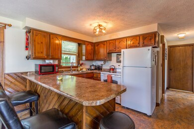 30 Greenfield Lane Biddeford-4