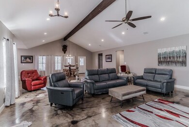 3001 Jolene Ct, Springtown, TX 76082 - photo 5