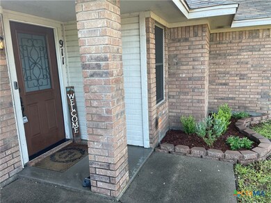 911 Northern Dancer Dr, Copperas Cove, TX 76522 - photo 3