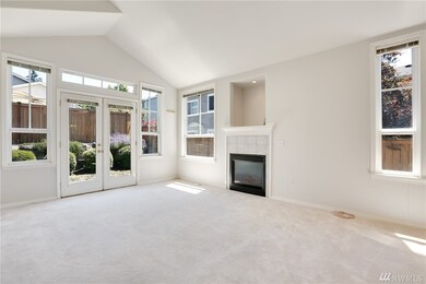 16501 48th Ave W unit A, Edmonds, WA 98026 - photo 5