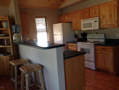 Stewart,Read,Landers 004