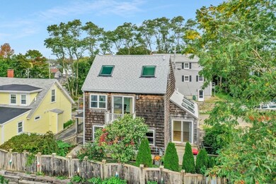 3 Locust Ln, Gloucester, MA 01930 - photo 2