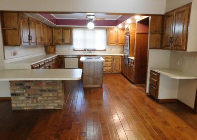 2560 Farm To Market Road 145, Muleshoe, TX 79347 - photo 6