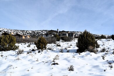 2687 E Boulder Top Way unit 626, Heber City, UT 84032 - photo 6