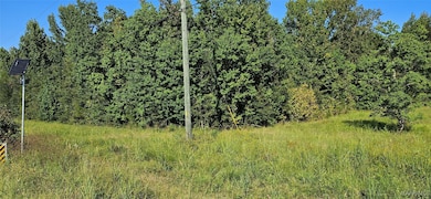 0000 US Highway 331, Montgomery, AL 36105 - photo 6