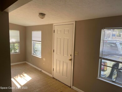 128 Saint Charles St, Cocoa, FL 32922 - photo 7