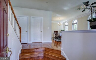 22100 Fair Garden Ln, Clarksburg, MD 20871 - photo 4