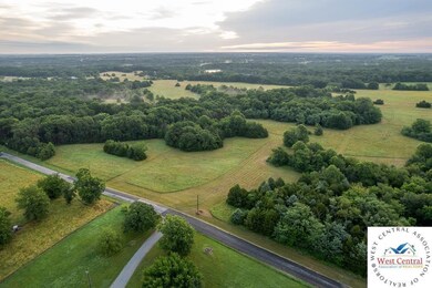 Tract A-1 SE 651st Rd, Knob Noster, MO 65336 - photo 7