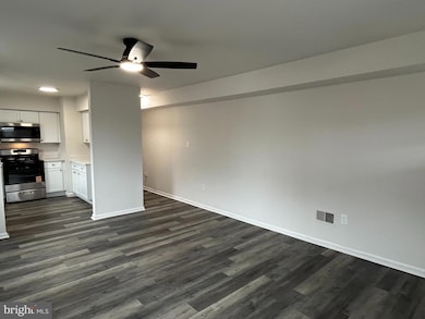 5943 Race St, Philadelphia, PA 19139 - photo 7