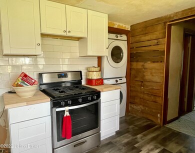 F36B61D7-988E-44A9-A78E-78164F74D4FA_1_2