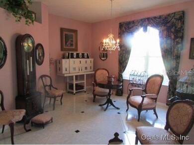 19928 SW 93 Ln, Dunnellon, FL 34432 - photo 6