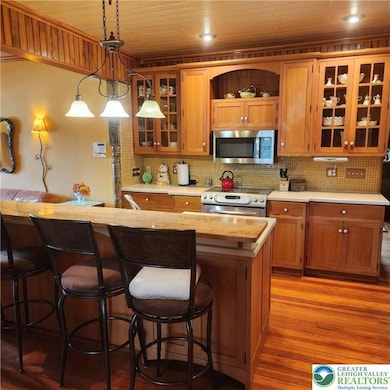 41 N 7th St, Coplay, PA 18037 - photo 7