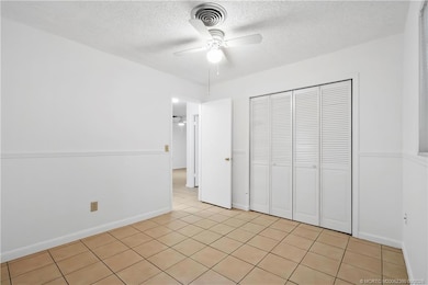 797 SW 36th Terrace, Palm City, FL 34990 - photo 7