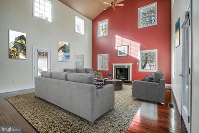 1580 Snuff Mill Rd, Hockessin, DE 19707 - photo 3