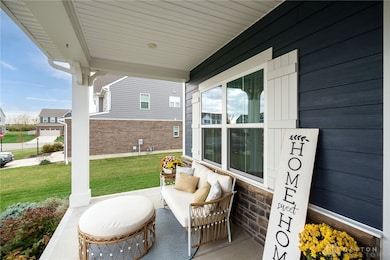 2064 Running Stream Ct, Dayton, OH 45458 - photo 7