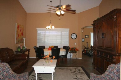 Living Room2