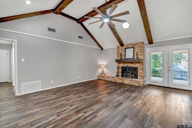 1803 Picadilly Place, Tyler, TX 75703 - photo 7