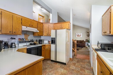 7230 Clear Ridge, Hugo, MN 55038 - photo 7